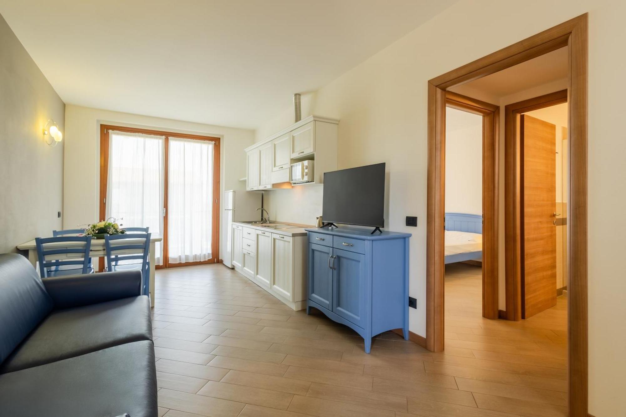 Villa Cascina Borghetta Sirmione Exterior foto