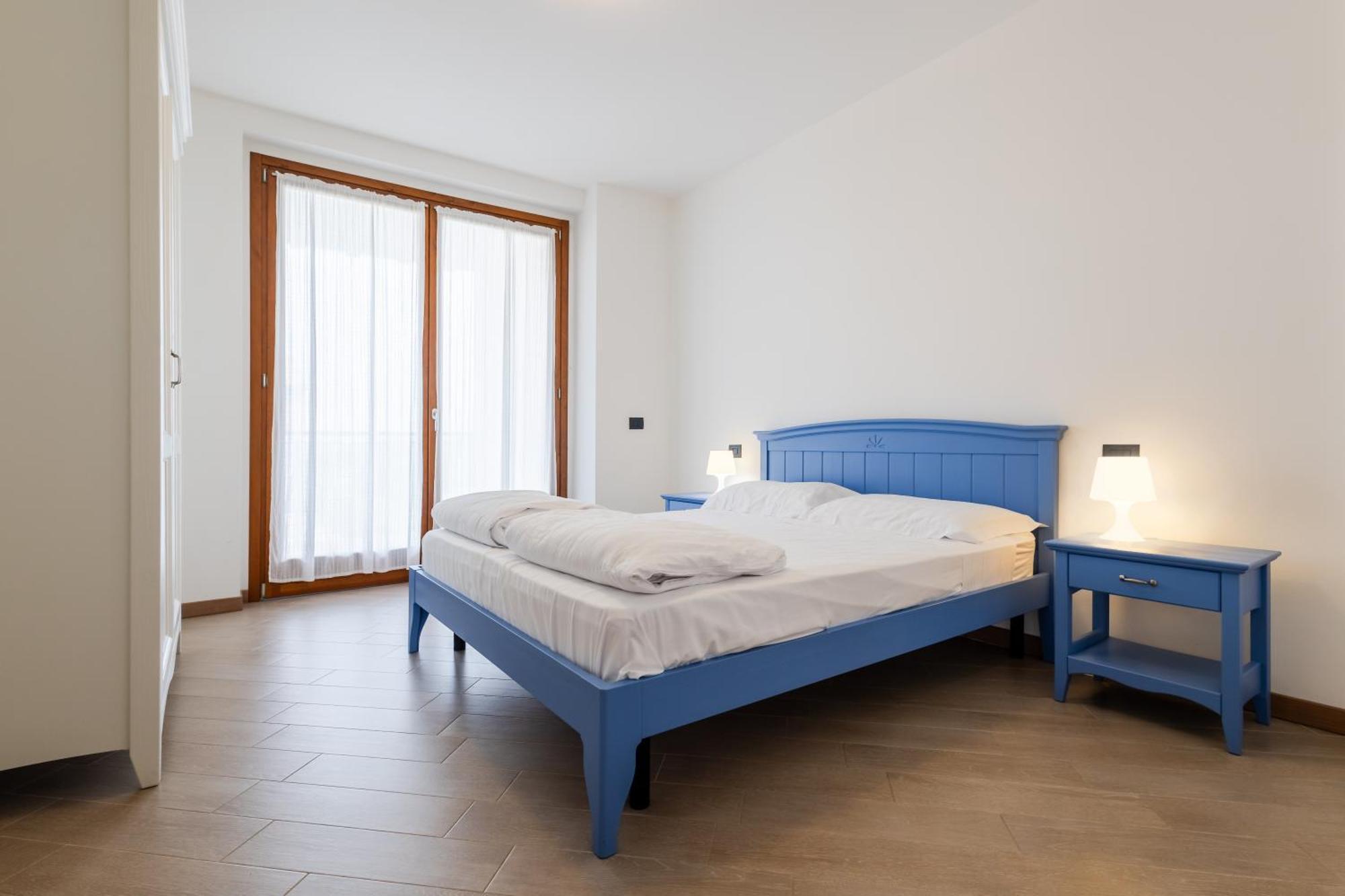 Villa Cascina Borghetta Sirmione Exterior foto