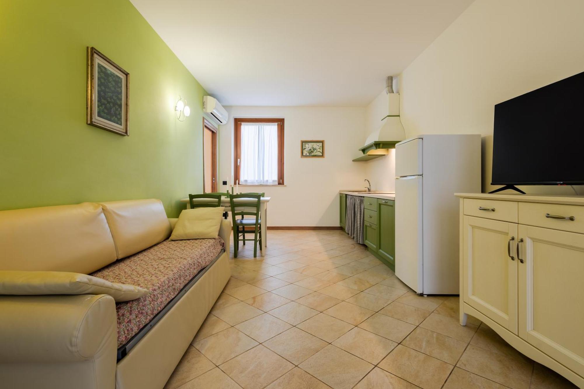Villa Cascina Borghetta Sirmione Exterior foto