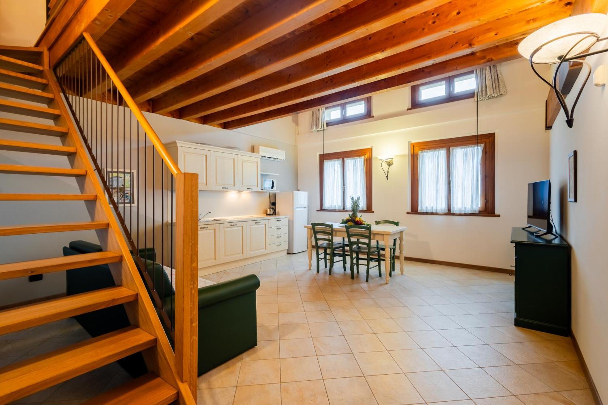 Villa Cascina Borghetta Sirmione Exterior foto